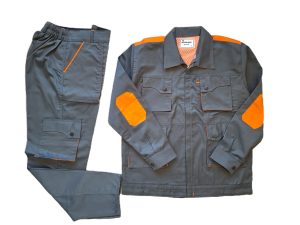 لباس کار ستورک