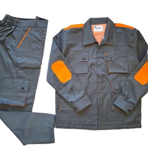 لباس کار ستورک